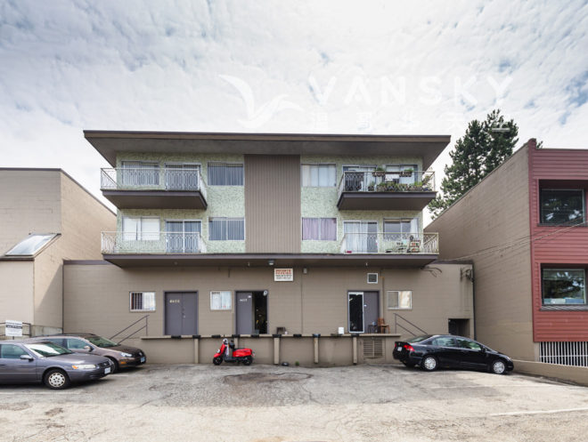 260211184656_4651-Hastings-back park.jpg